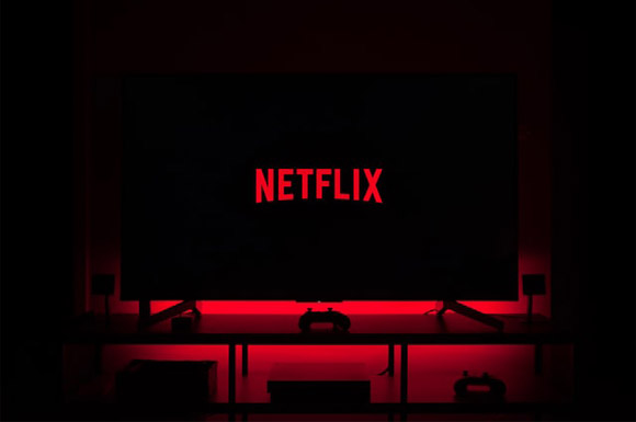 Jak kupić akcje Netflixa (i innych firm) – Poradnik